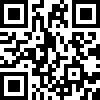 https://isna.ir/xdWSML