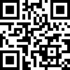 https://isna.ir/x3dmpQ