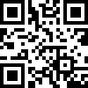 https://isna.ir/xdVCJW