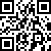 https://isna.ir/xdXhNH