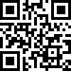 https://isna.ir/xdWs8Q