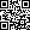 https://isna.ir/xdNd9w