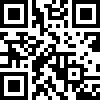 https://isna.ir/xdLPW6