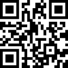https://isna.ir/xdVzs2