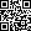 https://isna.ir/xdNntv