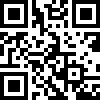 https://isna.ir/xdX5wp