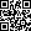 https://isna.ir/xdHyqN