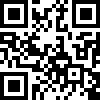 https://isna.ir/xcZKDm