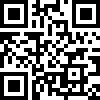 https://isna.ir/xdM2jq