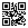 isna.ir/xdJKPr