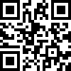 https://isna.ir/xcZypw