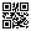 isna.ir/xdMhcT