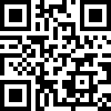https://isna.ir/xdGHPY