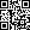 https://isna.ir/xdPV3D