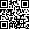 https://isna.ir/xdPwKw