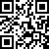 https://isna.ir/xdTcr4