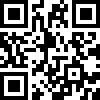 https://isna.ir/xdPzvc
