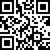 https://isna.ir/xdQ7sH