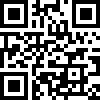 https://isna.ir/x76N9s