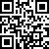 https://isna.ir/xdGCkn