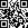 https://isna.ir/x8MP4q