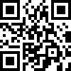 https://isna.ir/xdRzVj