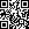 https://isna.ir/xdX2Kb