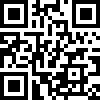 https://isna.ir/xdWjYs