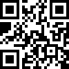 https://isna.ir/xdFB9f