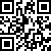 https://isna.ir/xdTYfD