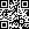 https://isna.ir/x8Cbj