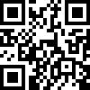 https://isna.ir/xdWvGr