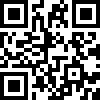 https://isna.ir/xd4zJ2
