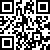 https://isna.ir/xdWkm2