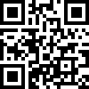 https://isna.ir/xdWKkc
