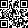 https://isna.ir/xdRzFM