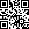 https://isna.ir/xdTszC