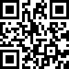 https://isna.ir/xdRyxP