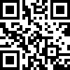 https://isna.ir/xdHM6Z