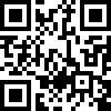 https://isna.ir/xdJ3hj