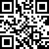 https://isna.ir/xd4KJv