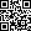 https://isna.ir/xd4mS5