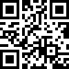https://isna.ir/x3gZS