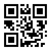 isna.ir/xdMq2c