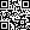 https://isna.ir/xd2F9d