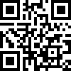 https://isna.ir/xdWKXZ