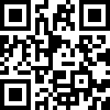 https://isna.ir/xcXHYD