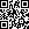 https://isna.ir/xdS7FM