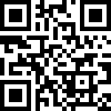 https://isna.ir/xd2gLM