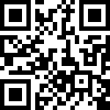 https://isna.ir/xdXcLp